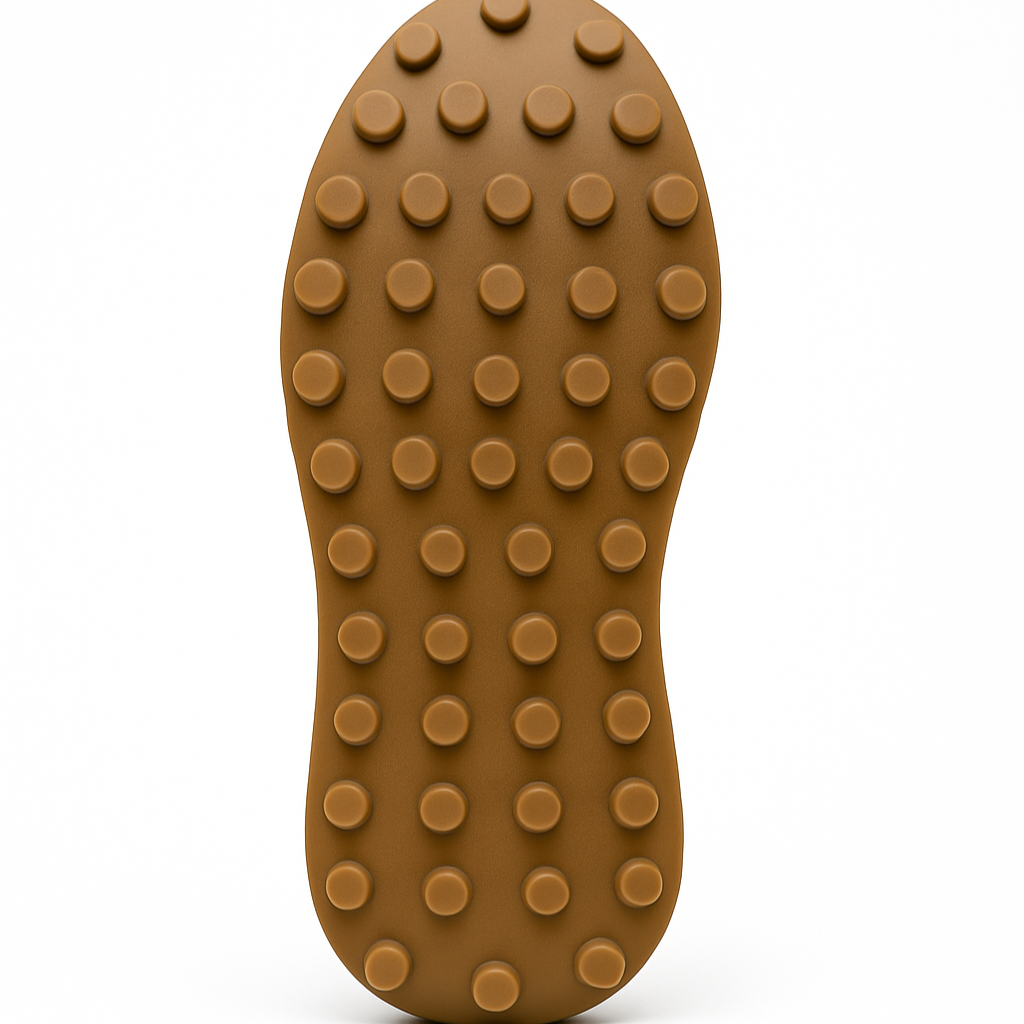 Auro - 3.2" (8cm) Boost