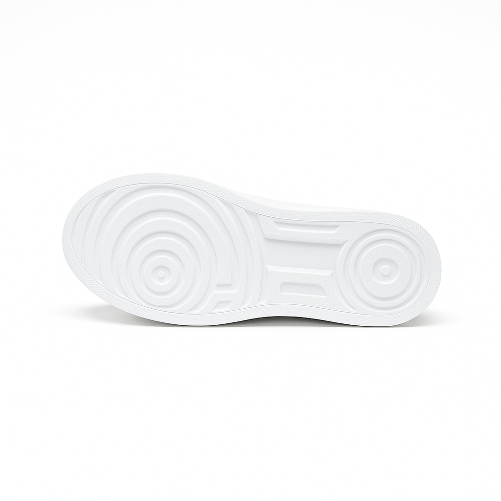 Fasrion - 3.2" (8 cm) Boost