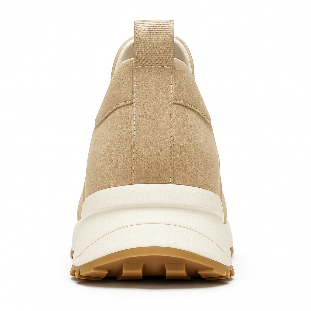 Auro - 3.2" (8cm) Boost