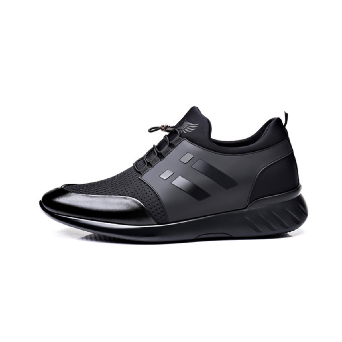 Phantom - 3.2" (8cm) Boost