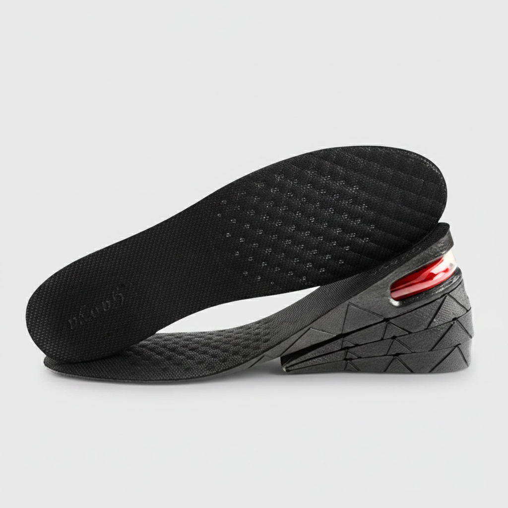 Tallure 4 in 1 Elevation Insoles