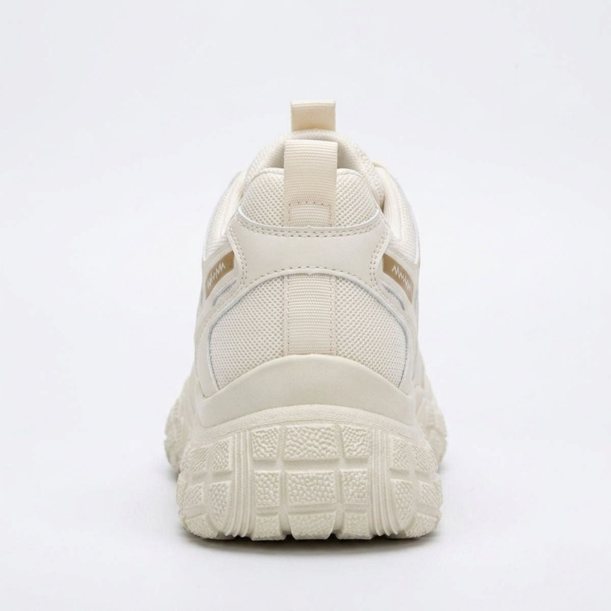 Women's Kodi Sneakers - 7.5cm/3in