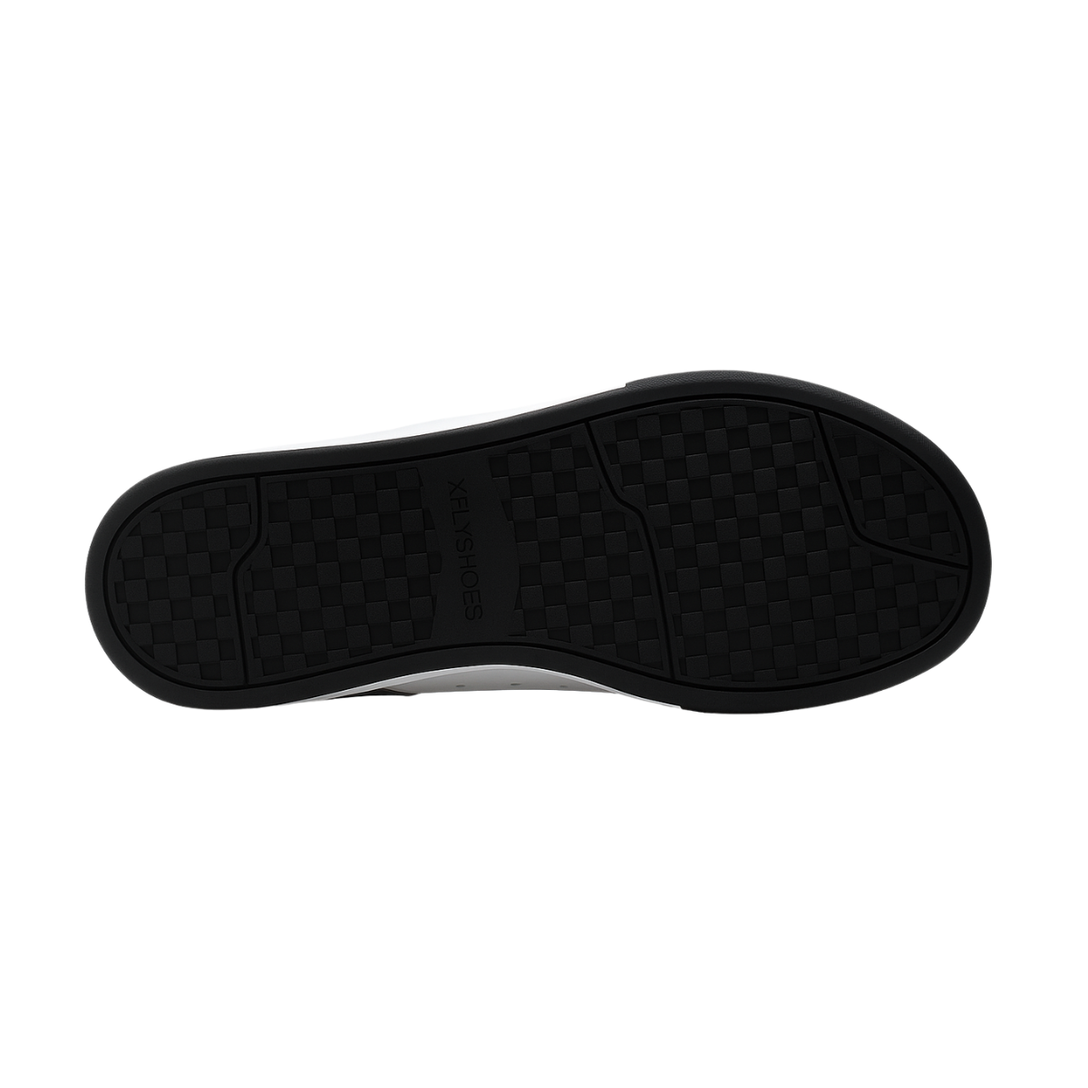 Vincenzo - 3.2" (8cm) boost