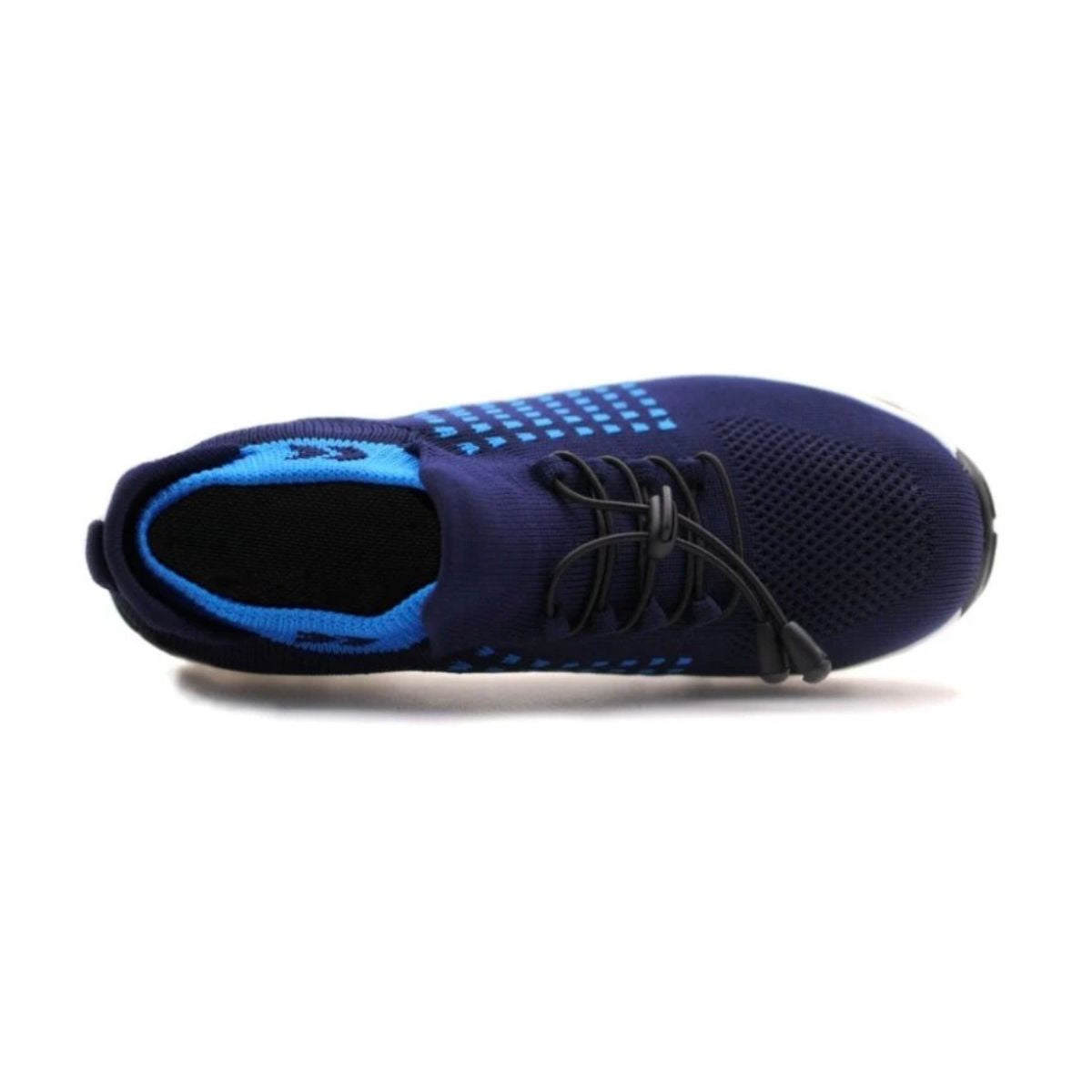 Eleve - 2" (5cm) Boost