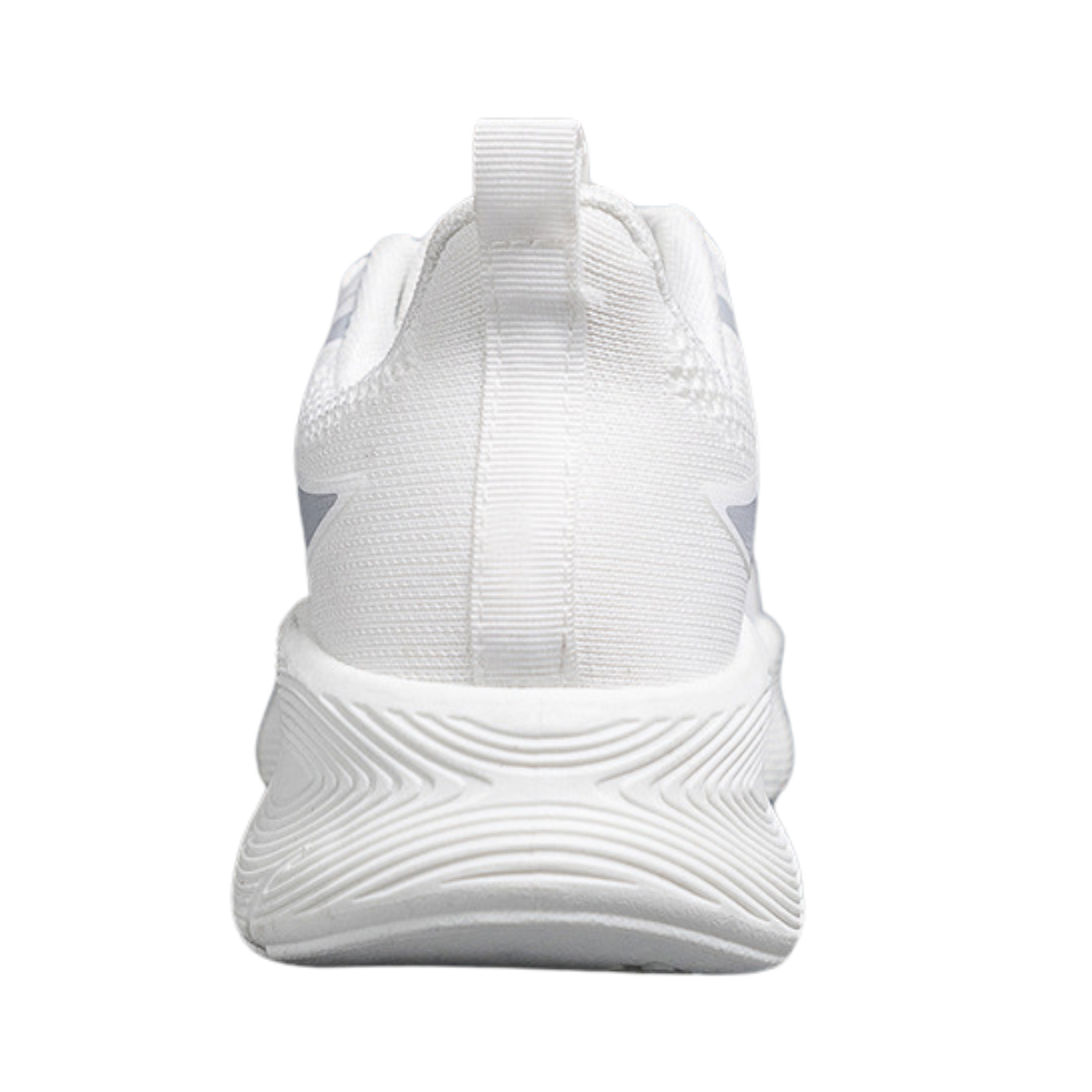 Ikon - 2" (5cm) Boost
