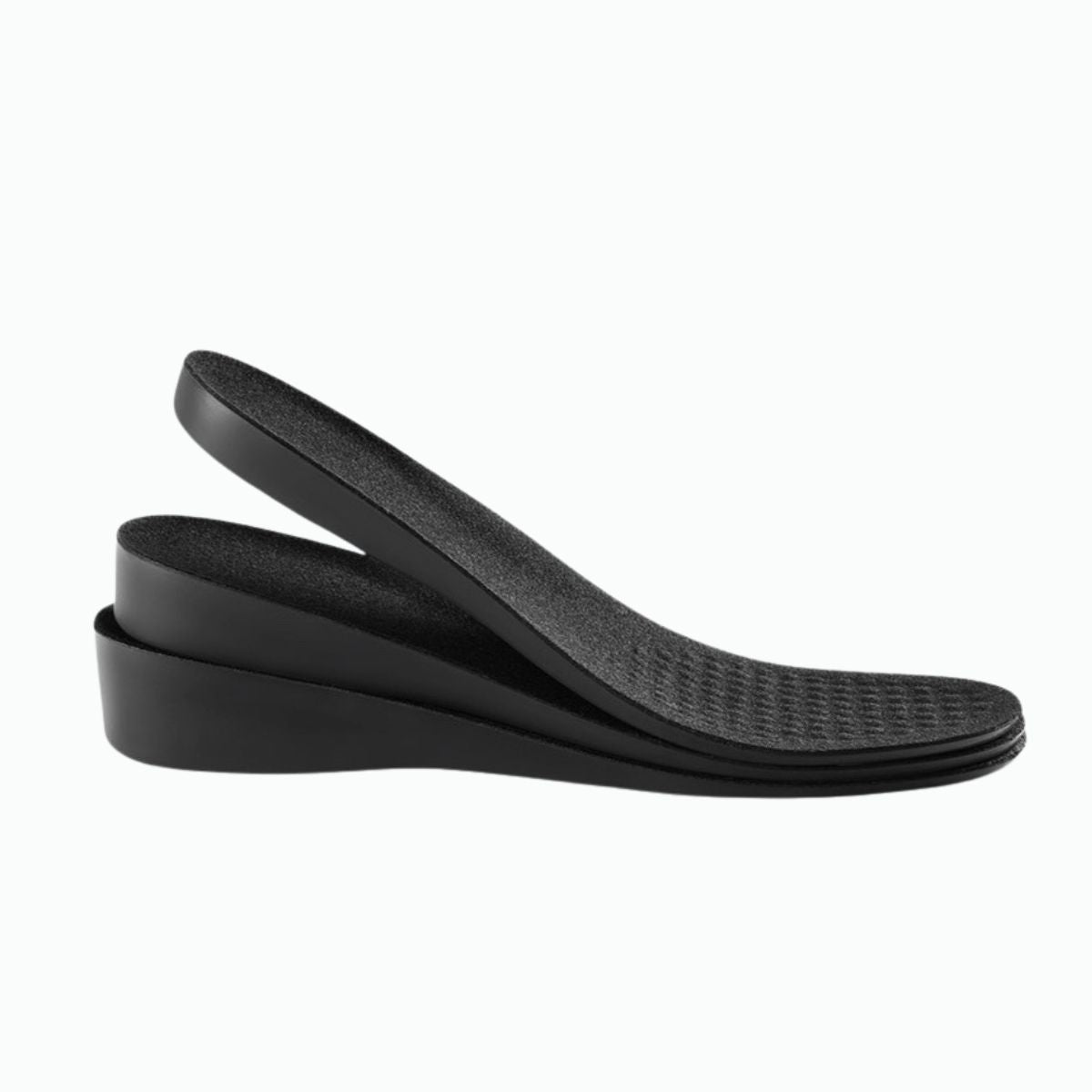 Tallure Active Support Insoles - 1.2" (3cm)