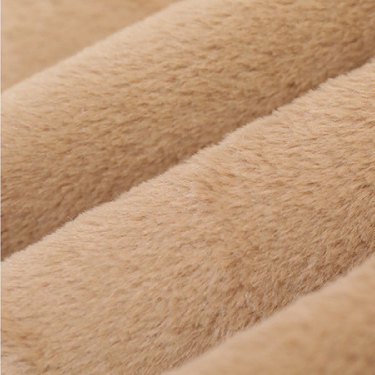 Tallure Cocoon Winter Jacket