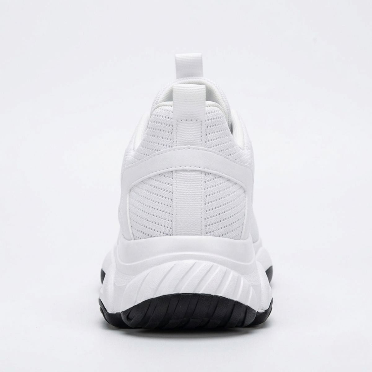 Men's Onne Pro Sneakers - 8cm/3.2in