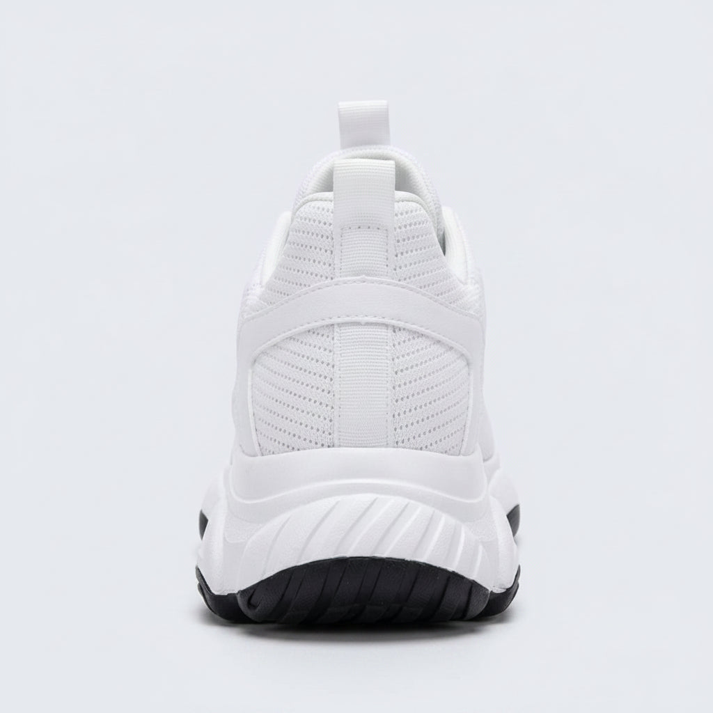 Women's Onne Pro Sneakers - 8cm/3.2in