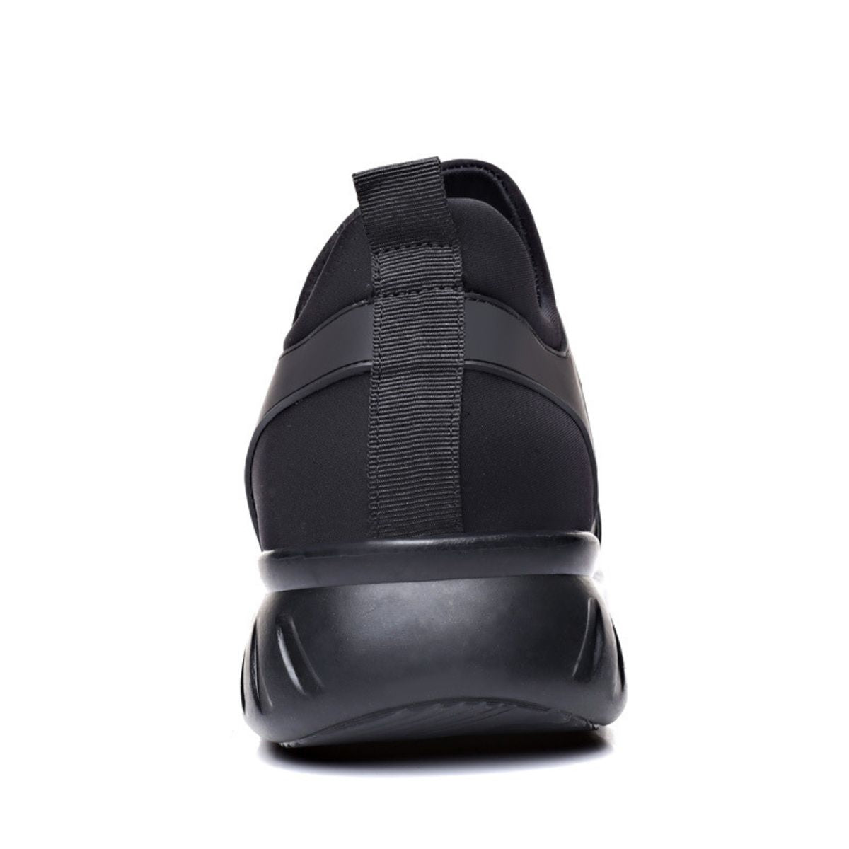Phantom - 3.2" (8cm) Boost
