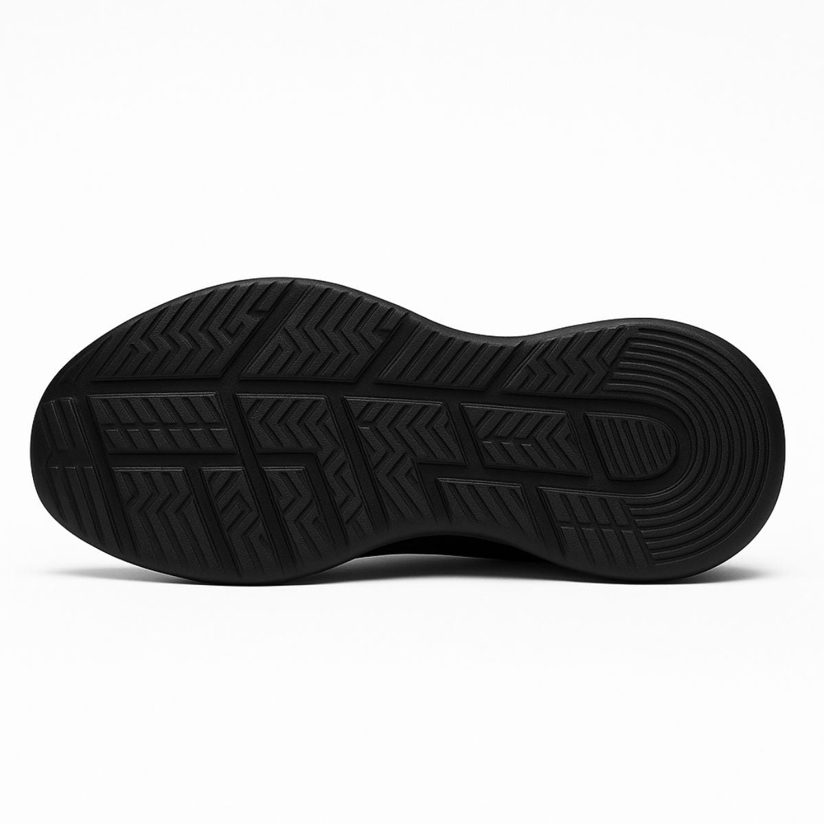 Spectre - 2.4" (6cm) Boost