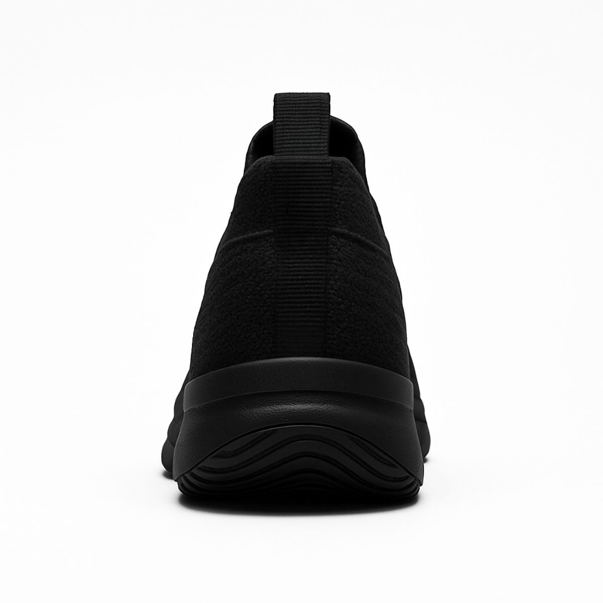 Spectre - 2.4" (6cm) Boost