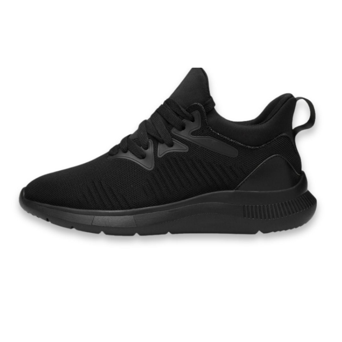 Raven - 3.2" (8cm) Boost