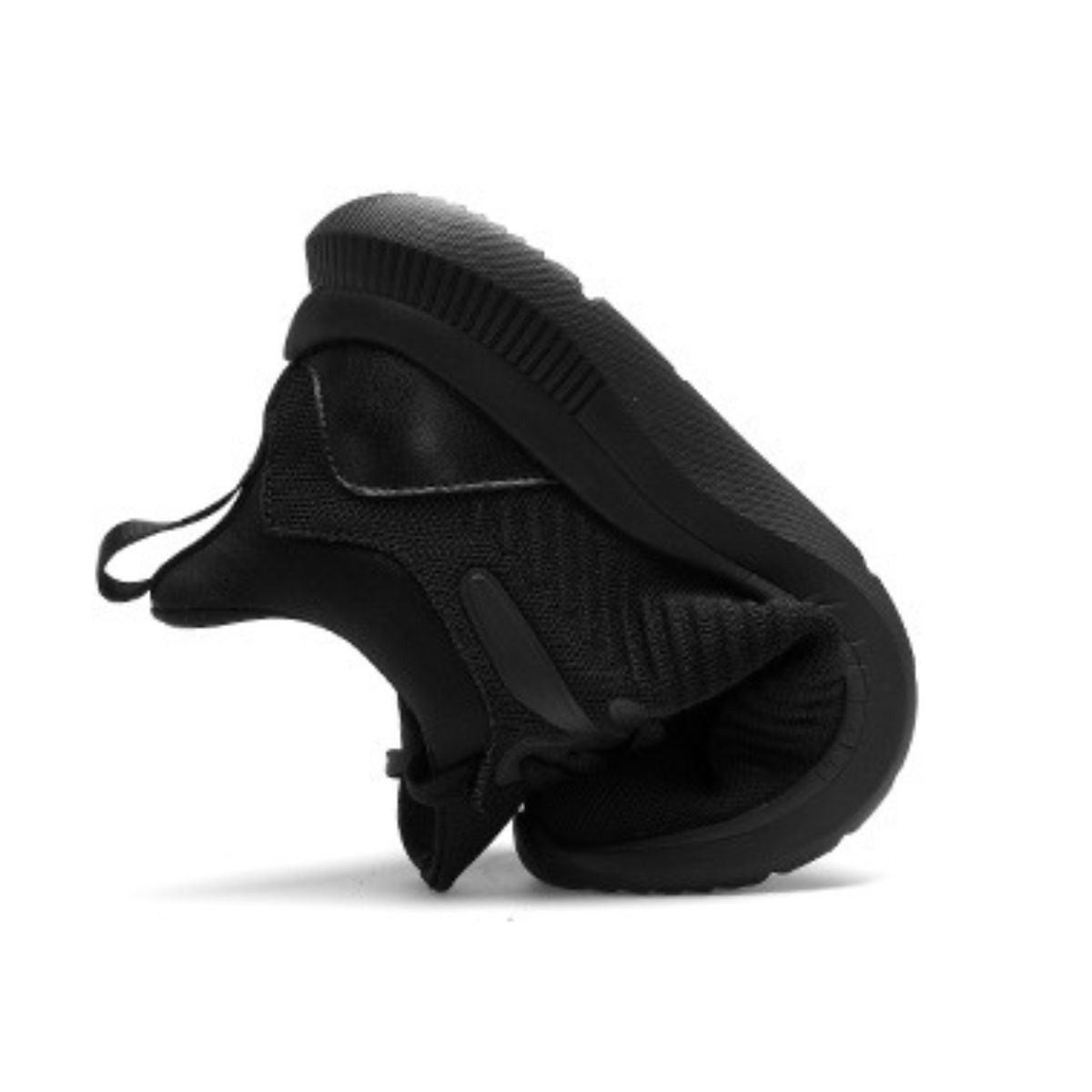 Raven - 3.2" (8cm) Boost
