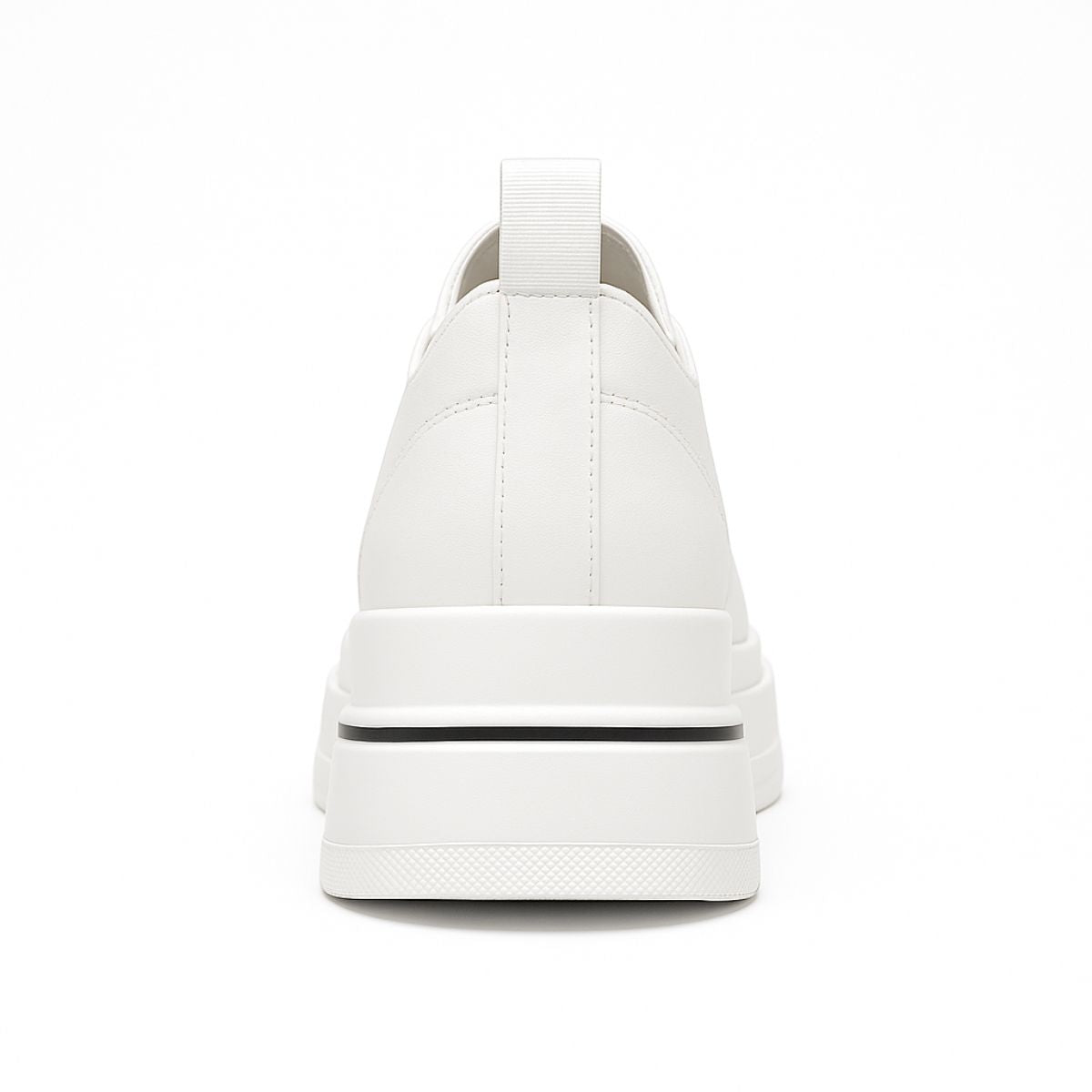 Fasrion - 3.2" (8 cm) Boost