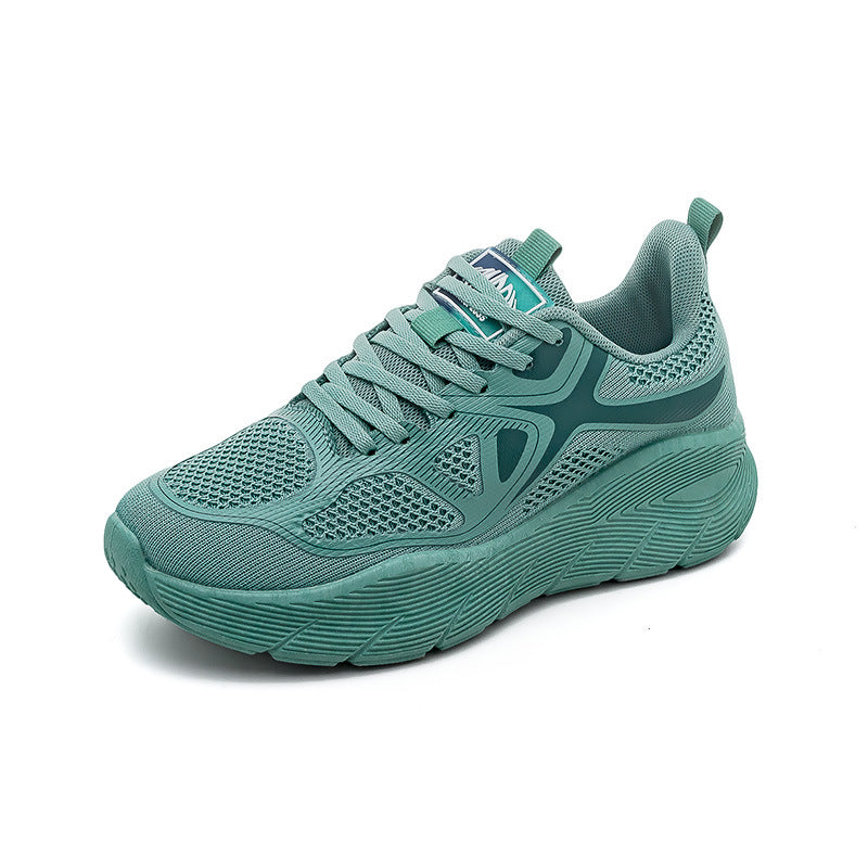 Ikon - 2" (5cm) Boost