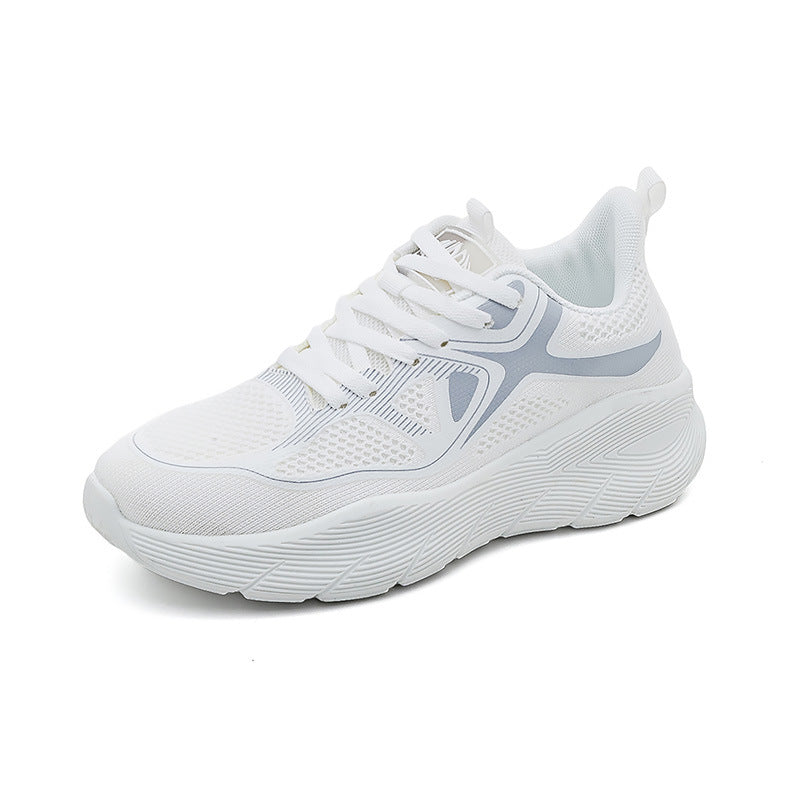 Ikon - 2" (5cm) Boost