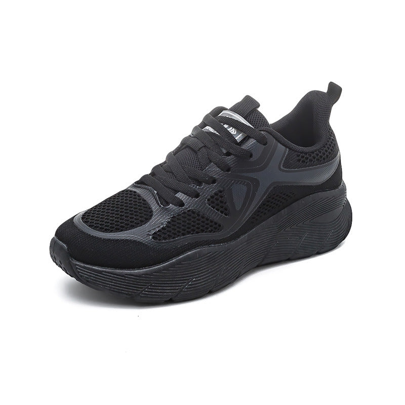 Ikon - 2" (5cm) Boost