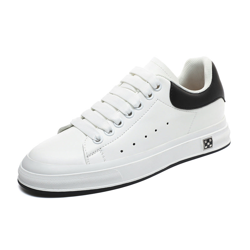 Vincenzo - 3.2" (8cm) boost