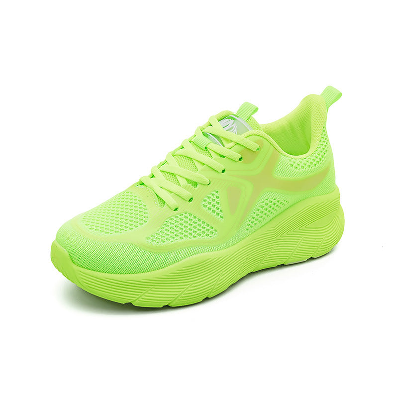 Ikon - 2" (5cm) Boost