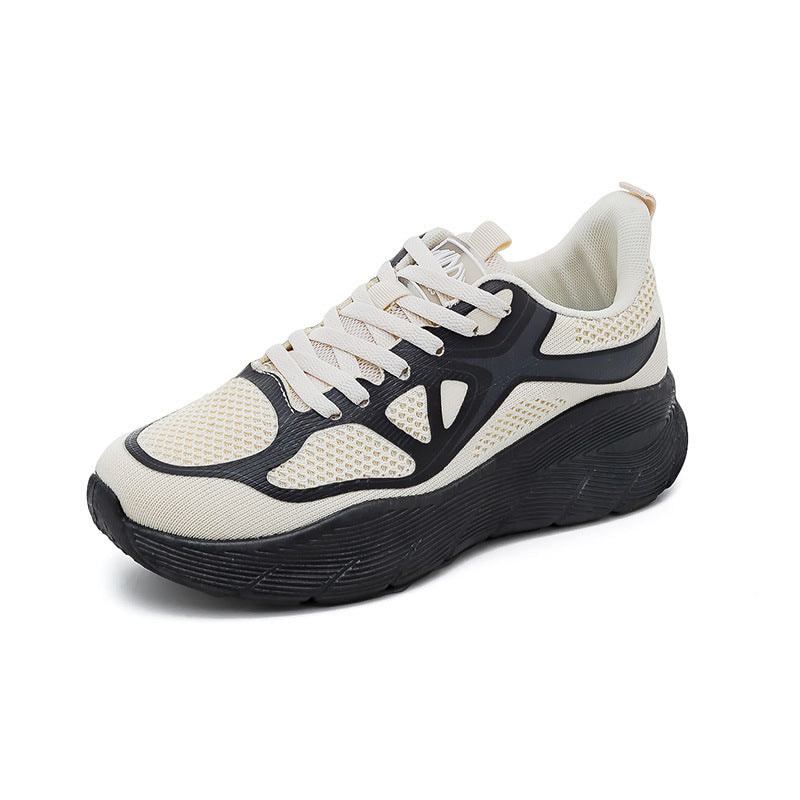 Ikon - 2" (5cm) Boost