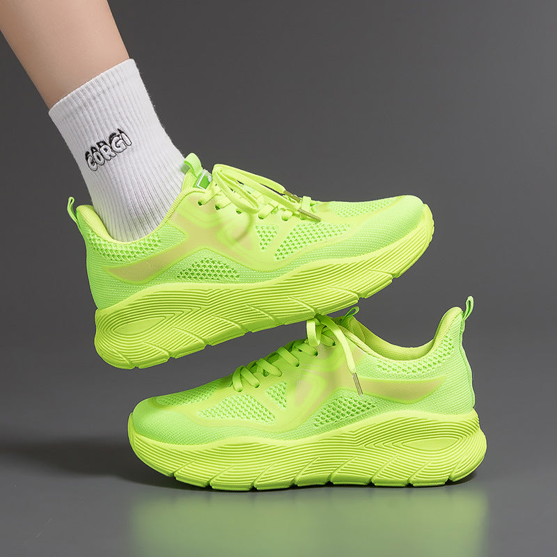 Ikon - 2" (5cm) Boost