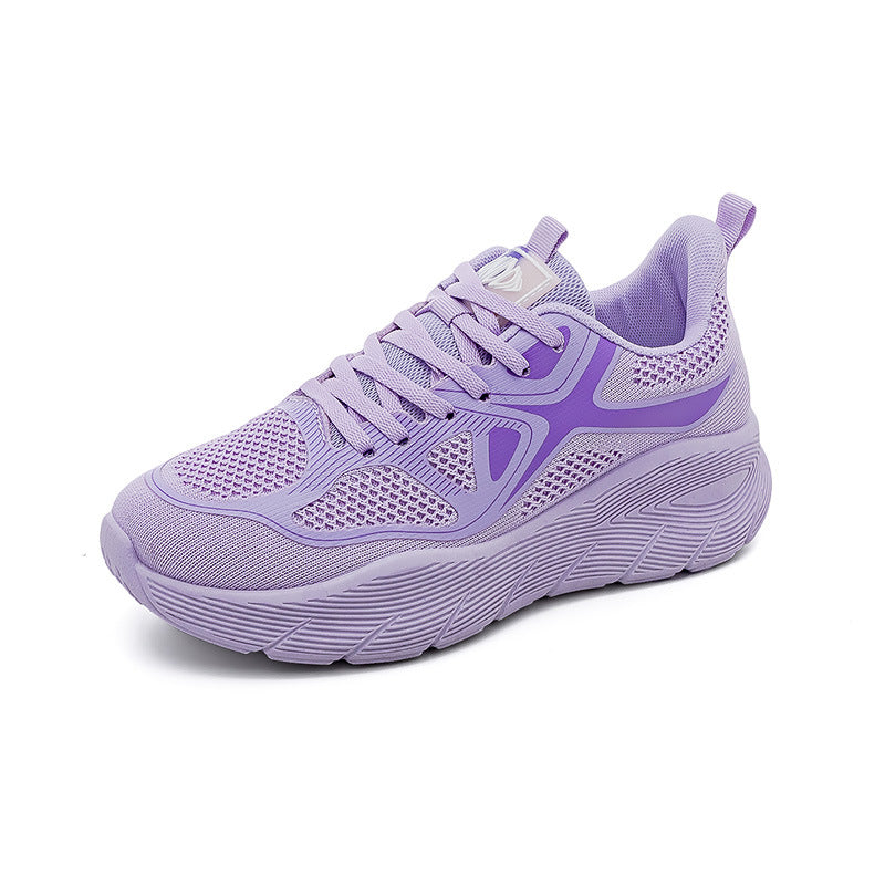 Ikon - 2" (5cm) Boost