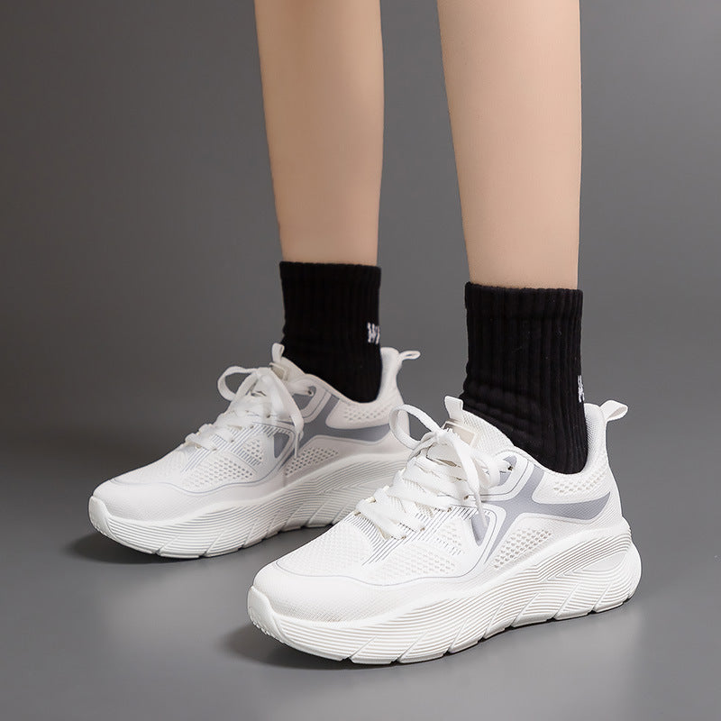 Ikon - 2" (5cm) Boost