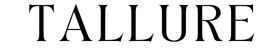 The Tallure