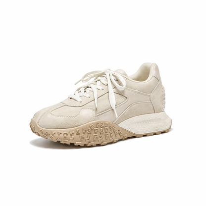 Women's Glamm Sneakers - 7cm/3in