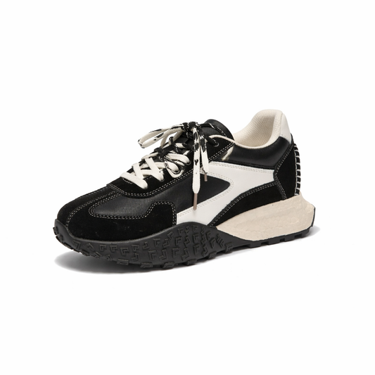 Women's Glamm Sneakers - 7cm/3in