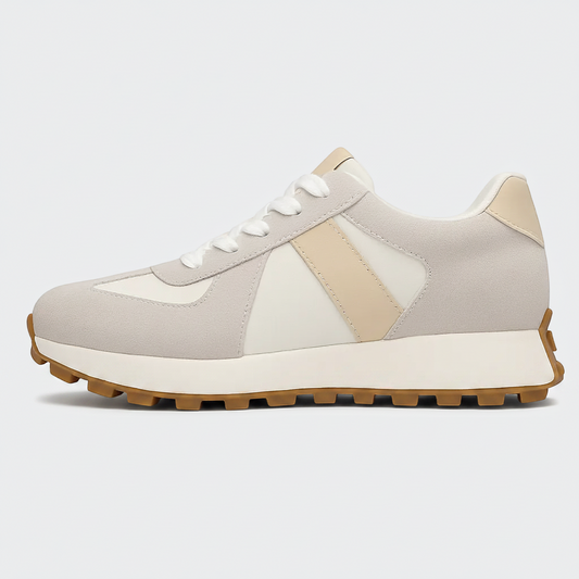 Women's Auro Sneakers - 8cm/3.2in