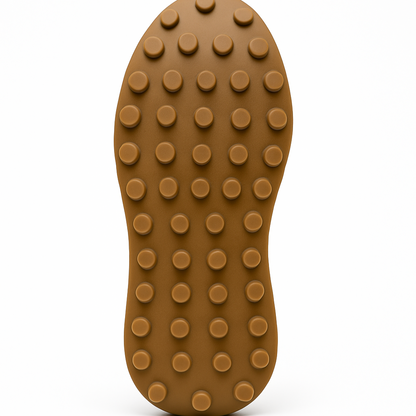Auro - 3.2" (8cm) Boost
