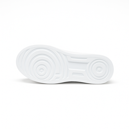 Fasrion - 3.2" (8 cm) Boost