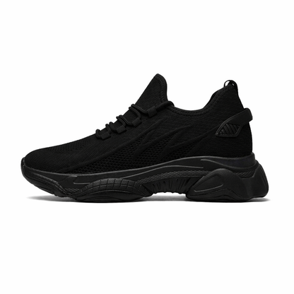 Men's Onne Sneakers - 8cm/3.2in