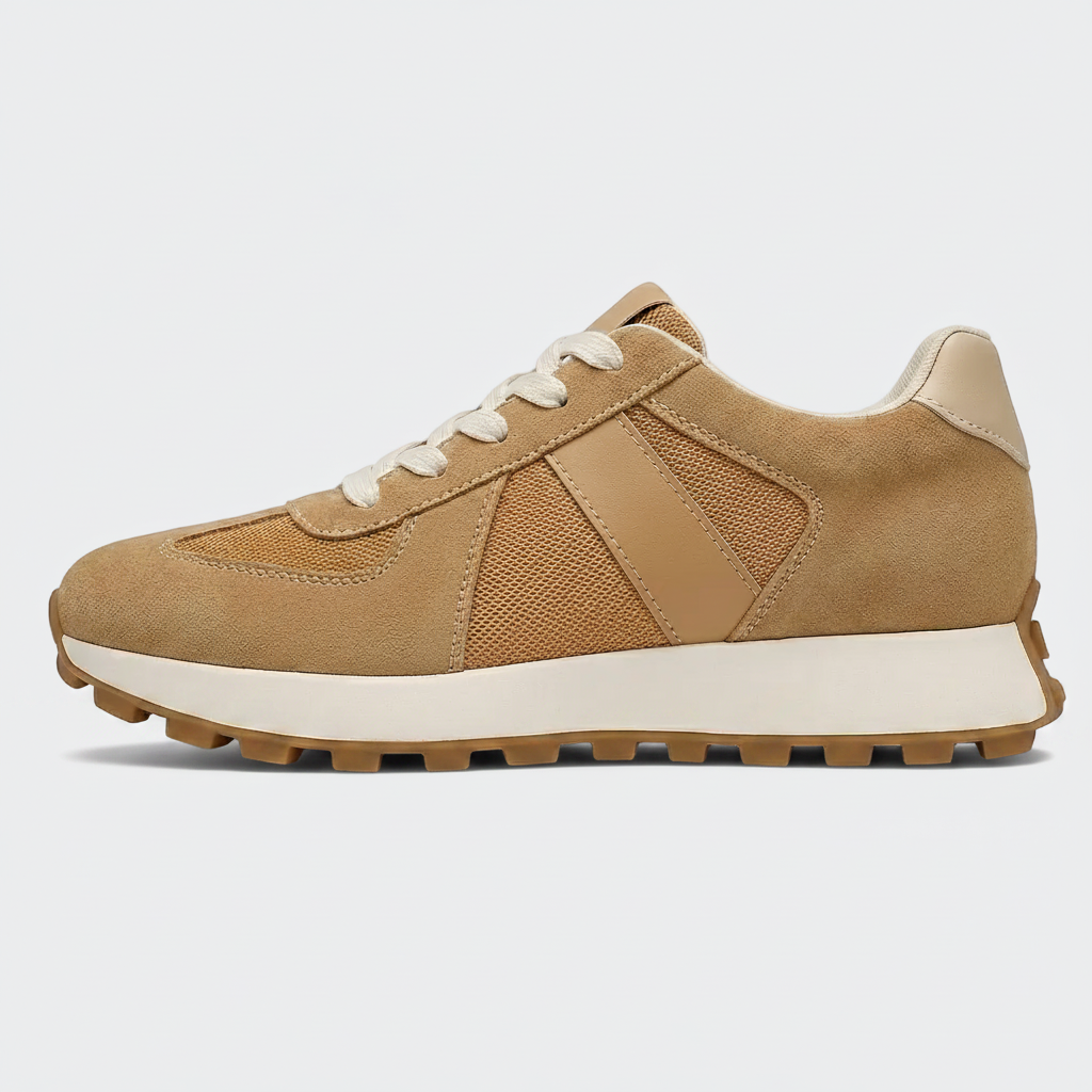 Women's Auro Sneakers - 8cm/3.2in