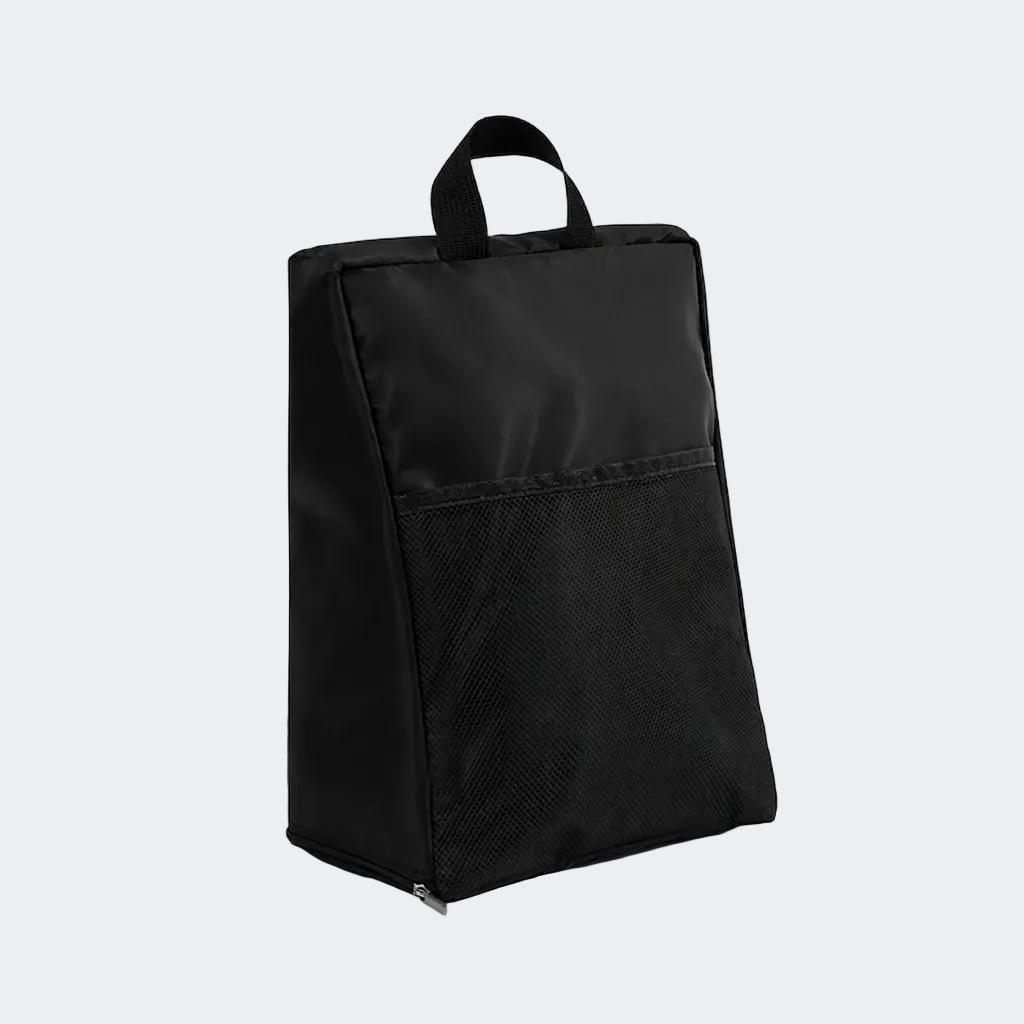 Tallure Shoe Bag