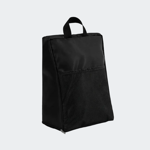 Tallure Shoe Bag