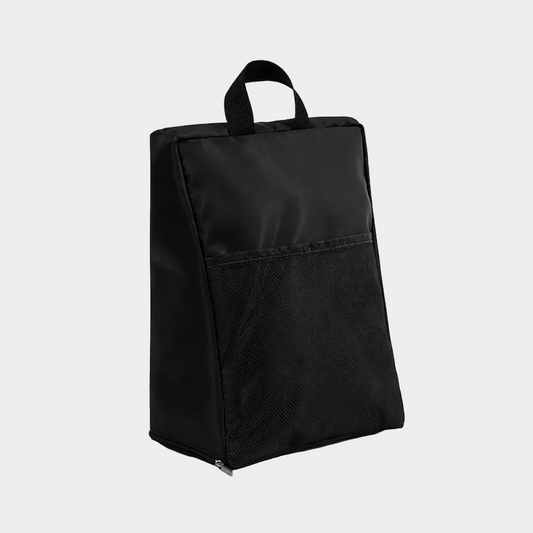 Tallure Shoe Bag