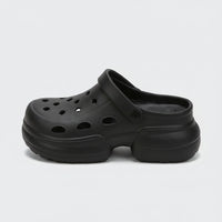 Galaxy Black