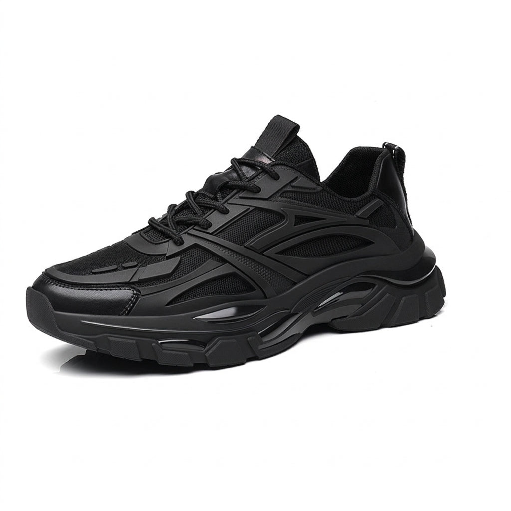 Men's Apex Sneakers - 8cm/3.2in