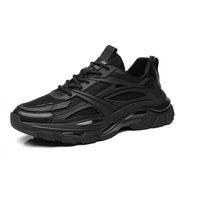 Galaxy Black