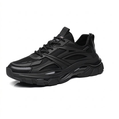 Men's Apex Sneakers - 8cm/3.2in