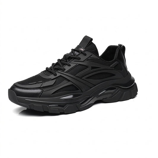 Men's Apex Sneakers - 8cm/3.2in