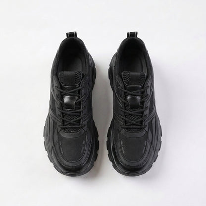 Men's Apex Sneakers - 8cm/3.2in
