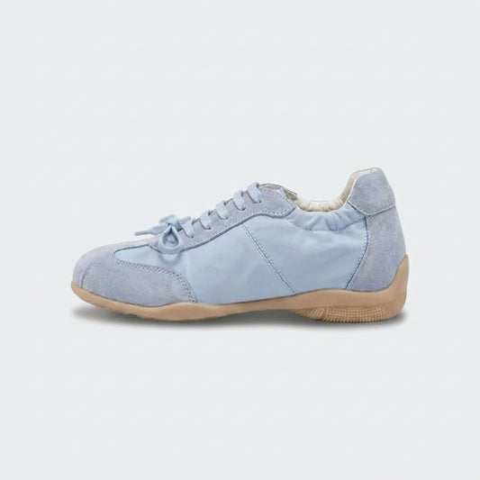 Women's Odette Ballet Sneakers - 7cm/2.8in