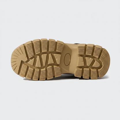 Women's Gaia Boots - 5.5cm/2.2in