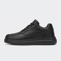 Cosmic Black / Black
