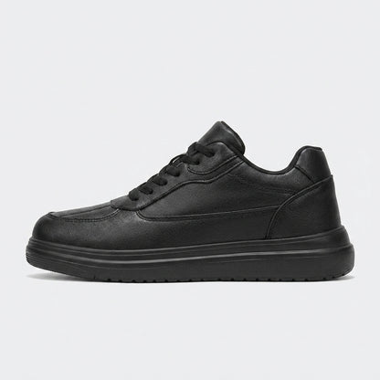 Women's Ascendo Sneakers - 10cm/4in