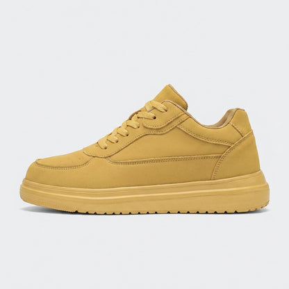 Women's Ascendo Sneakers - 10cm/4in